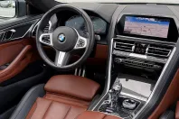 BMW Seria 8 din 2020 cu 164.950 km - oferta BMW183194 - foto 18