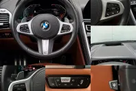 BMW Seria 8 din 2020 cu 164.950 km - oferta BMW183194 - foto 22