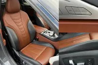 BMW Seria 8 din 2020 cu 164.950 km - oferta BMW183194 - foto 24