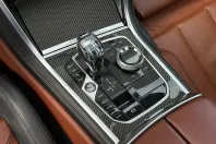 BMW Seria 8 din 2020 cu 164.950 km - oferta BMW183194 - foto 25