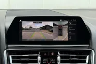 BMW Seria 8 din 2020 cu 164.950 km - oferta BMW183194 - foto 26