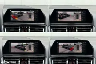 BMW Seria 8 din 2020 cu 164.950 km - oferta BMW183194 - foto 27