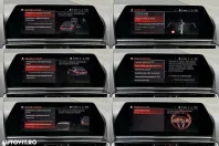 BMW Seria 8 din 2020 cu 164.950 km - oferta BMW183194 - foto 30