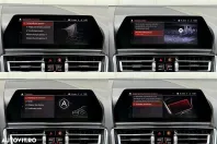 BMW Seria 8 din 2020 cu 164.950 km - oferta BMW183194 - foto 31