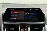 BMW Seria 8 din 2020 cu 164.950 km - oferta BMW183194 - foto 33