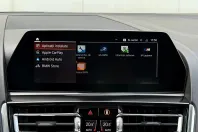 BMW Seria 8 din 2020 cu 164.950 km - oferta BMW183194 - foto 34