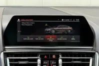 BMW Seria 8 din 2020 cu 164.950 km - oferta BMW183194 - foto 35