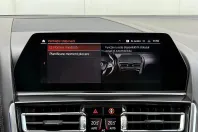 BMW Seria 8 din 2020 cu 164.950 km - oferta BMW183194 - foto 36