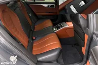 BMW Seria 8 din 2020 cu 164.950 km - oferta BMW183194 - foto 37