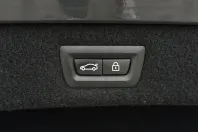 BMW Seria 8 din 2020 cu 164.950 km - oferta BMW183194 - foto 39