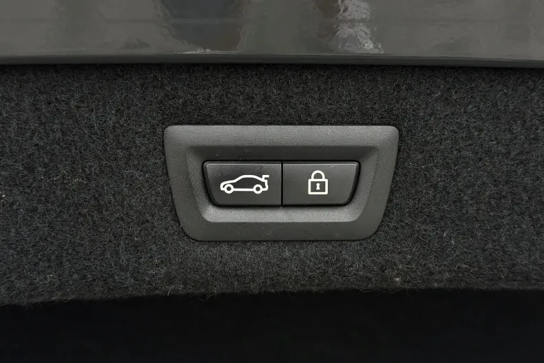 BMW Seria 8 din 2020 cu 164.950 km - oferta BMW183194 - foto 39