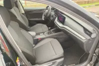 Skoda Octavia din 2020 cu 169.582 km - oferta SKO183195 - foto 6