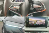 Skoda Octavia din 2020 cu 169.582 km - oferta SKO183195 - foto 9