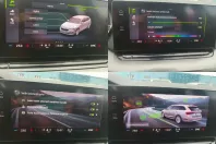 Skoda Octavia din 2020 cu 169.582 km - oferta SKO183195 - foto 10