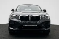 BMW X4 (Seria X) din 2020 cu 129.178 km - oferta BMW183196 - foto 3