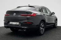 BMW X4 (Seria X) din 2020 cu 129.178 km - oferta BMW183196 - foto 4