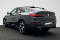 BMW X4 (Seria X) din 2020 cu 129.178 km - oferta BMW183196 - foto 5