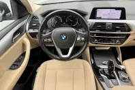 BMW X4 (Seria X) din 2020 cu 129.178 km - oferta BMW183196 - foto 6