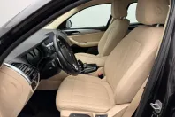 BMW X4 (Seria X) din 2020 cu 129.178 km - oferta BMW183196 - foto 7