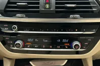 BMW X4 (Seria X) din 2020 cu 129.178 km - oferta BMW183196 - foto 9