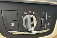 BMW X4 (Seria X) din 2020 cu 129.178 km - oferta BMW183196 - foto 11