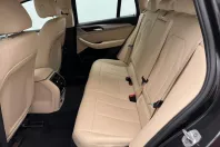 BMW X4 (Seria X) din 2020 cu 129.178 km - oferta BMW183196 - foto 14