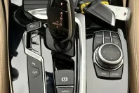 BMW X4 (Seria X) din 2020 cu 129.178 km - oferta BMW183196 - foto 16