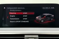 BMW X4 (Seria X) din 2020 cu 129.178 km - oferta BMW183196 - foto 17