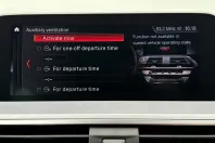 BMW X4 (Seria X) din 2020 cu 129.178 km - oferta BMW183196 - foto 18