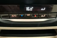 BMW X4 (Seria X) din 2020 cu 129.178 km - oferta BMW183196 - foto 20