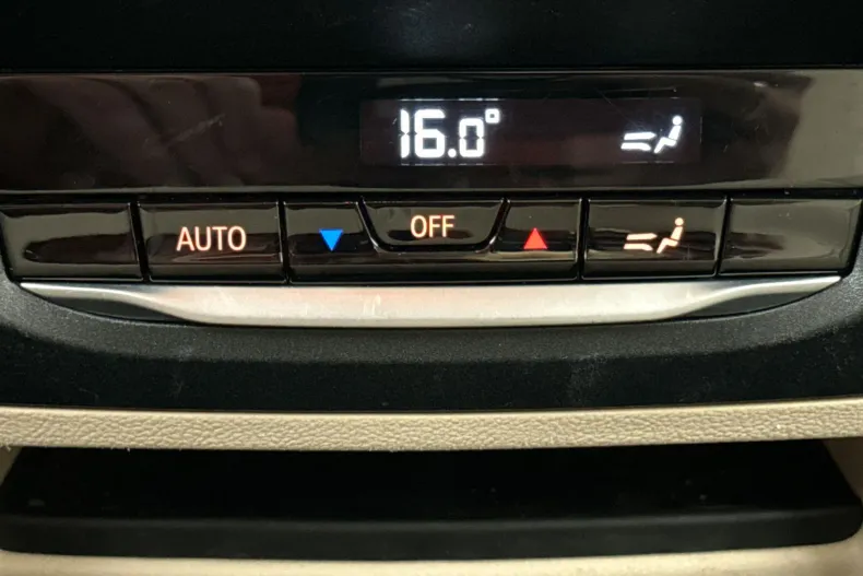 BMW X4 (Seria X) din 2020 cu 129.178 km - oferta BMW183196 - foto 20