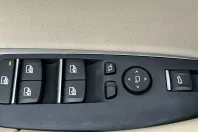 BMW X4 (Seria X) din 2020 cu 129.178 km - oferta BMW183196 - foto 22