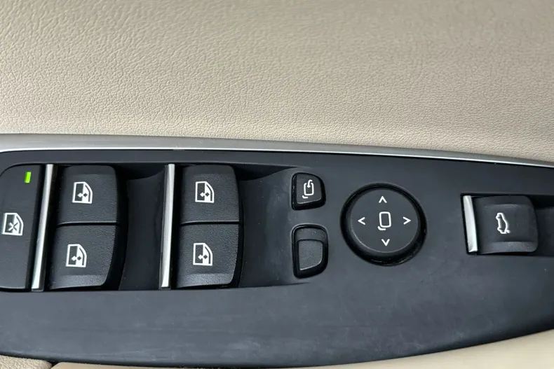 BMW X4 (Seria X) din 2020 cu 129.178 km - oferta BMW183196 - foto 22