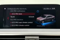 BMW X4 (Seria X) din 2020 cu 129.178 km - oferta BMW183196 - foto 23