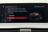 BMW X4 (Seria X) din 2020 cu 129.178 km - oferta BMW183196 - foto 24