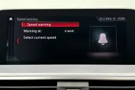 BMW X4 (Seria X) din 2020 cu 129.178 km - oferta BMW183196 - foto 25