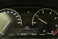 BMW X4 (Seria X) din 2020 cu 129.178 km - oferta BMW183196 - foto 27