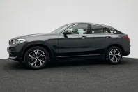 BMW X4 (Seria X) din 2020 cu 129.178 km - oferta BMW183196 - foto 29