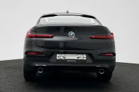 BMW X4 (Seria X) din 2020 cu 129.178 km - oferta BMW183196 - foto 30