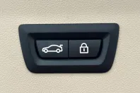 BMW X4 (Seria X) din 2020 cu 129.178 km - oferta BMW183196 - foto 31