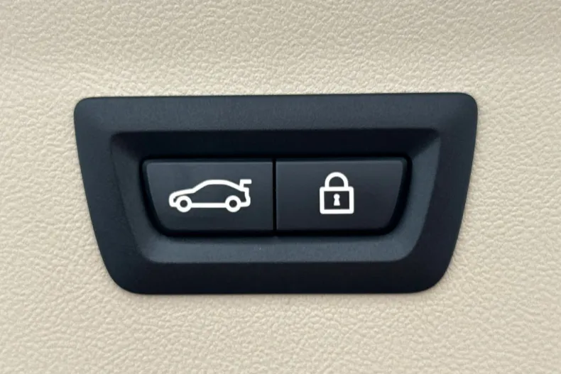 BMW X4 (Seria X) din 2020 cu 129.178 km - oferta BMW183196 - foto 31