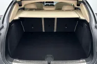 BMW X4 (Seria X) din 2020 cu 129.178 km - oferta BMW183196 - foto 32