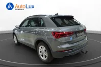 Audi Q3 din 2021 cu 142.426 km - oferta AUD183197 - foto 3
