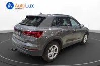 Audi Q3 din 2021 cu 142.426 km - oferta AUD183197 - foto 4