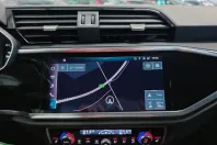 Audi Q3 din 2021 cu 142.426 km - oferta AUD183197 - foto 7