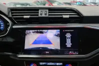 Audi Q3 din 2021 cu 142.426 km - oferta AUD183197 - foto 9