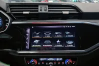 Audi Q3 din 2021 cu 142.426 km - oferta AUD183197 - foto 10