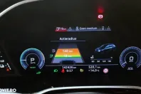 Audi Q3 din 2021 cu 142.426 km - oferta AUD183197 - foto 11