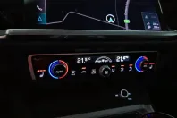 Audi Q3 din 2021 cu 142.426 km - oferta AUD183197 - foto 13