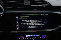 Audi Q3 din 2021 cu 142.426 km - oferta AUD183197 - foto 14